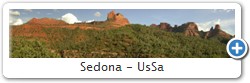 Sedona - UsSa